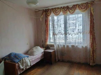 2-к квартира площадью 47,4 кв.м. город Северодвинск, шоссе Архангельское, дом 83, квартира 45